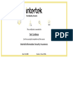 certificate (1).pdf