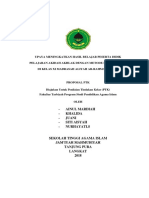 ptk_madrasah_aliyah_bubun.docx.docx