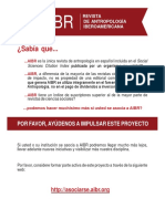 Muertos-adoptados-Pag-18-pdf.pdf
