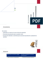 Presentación Inventarios - PPE - Arrendamientos-Intrumentos Financieros PDF