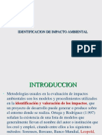 IDENTIFICACION DE IMPACTOS.ppt