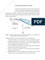 Tugas Stratigrafi Seismik Dan Sekuen 1