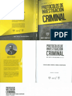 Protocolos de Investigación Criminal-1