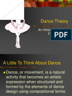 Dance Elements2 1 Copy