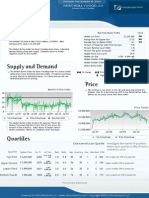 Pickford Escrow - Los Angeles Exec Summary [SF]_CA_WEST HOLLYWOOD_90069 (1)