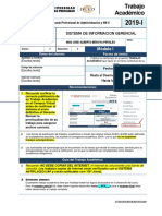 Manrique Gutierrez Katherine Ok_trabajo Académico_sistema de Informacion Gerencial_f2 Ta Sistema de Informacion Gerencial - Penales