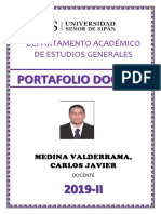 CARATULA PORTAFOLIO DOCENTE.docx