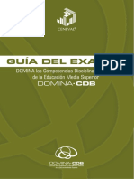 Guiadomina 16 PDF