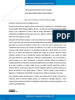 Escala de Depresion Geriátrica GDS de Yesavage.pdf