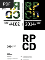 RPCD_2014-3_2