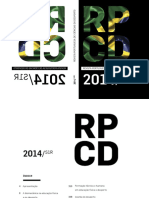 RPCD_2014-3_2