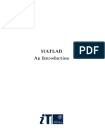 Course_Book_Matlab_TMMI_Introduction.pdf