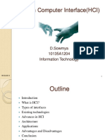 2-UNIT -1-11-Jul-2019Material_I_11-Jul-2019_HCI_introduction.pdf