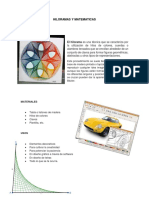 hilorama y matematicas.docx