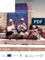 MEMORIA-TEJIDO-PERU-PARTE-1.pdf