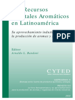 7959699-Los-Recursos-Vegetales-Aromaticos-en-America-Latina.pdf
