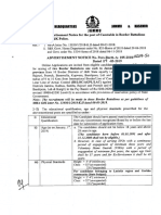 Notification-JK-Police-Constable.pdf