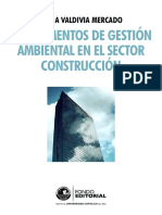 Instrumentos de gestión ambiental para el sector construcción.pdf