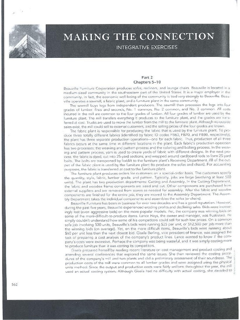 Beauville furniture corporation pdf pdf
