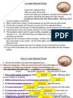 mashed_potato.ppt