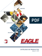 Catalogo Eagle Ed15 2019 Web