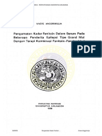 FF.238 88 Min PDF