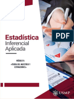 Ebook N° 2.pdf