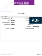 InitiateSingleEntryPaymentSummaryUX318-01-2019.pdf