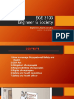 Lecture Notes Engineering Society 5.6