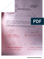 II parcial.pdf