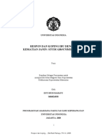 File PDF