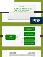 Bab 1 - Akuntansi