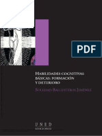 Habilidades_cognitivas_básicas_formación_y_deterio..._----_(HABILIDADES_COGNITIVAS_BÁSICAS_FORMACIÓN_Y_DETERIORO)