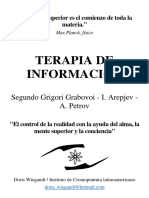 360816785-Terapia-Informativa-Manual-Grigori-Grabovoi.pdf