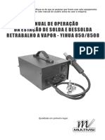 Manual Estação de solda Yihua 850.pdf