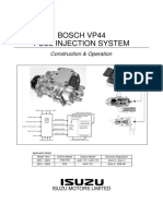 vdocuments.mx_tf-bosch-vp44-fuel-pump-ver1.pdf
