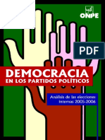 PP Democracia PDF