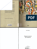 alain-badiou-pequeno-manual-de-inestc3a9tica.pdf