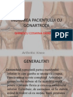 269396811-Ingrijirea-Pacientului-Cu-Gonartroza.pptx