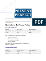 The-Complete-Guide-to-the-Present-Perfect-Tense-in-English.pdf