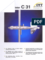 c31 PDF