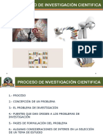 T3 - Proceso de la Investigación Científica.pdf