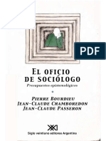 Bourdieu-P.-Chamboredon-J.C.-Passeron-J.C.-2002.-El-oficio-del-sociólogo.-Presupuestos-epistemológicos.-Editorial-Siglo-XXI.compressed.pdf