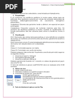 tutoria p2.pdf