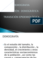 TRANSICION DEMOGRÁFICA Y EPIDEMIOLÓICA (1).ppt