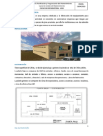 Caso - Planificación y Programación Mantenimiento UIGV (1).pdf