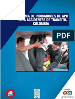 ATENCION PREHOSPITALARIA EN ACCIDENETS DE TRANISTO.pdf