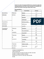 GDT - PDF 66