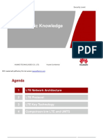 10 LTE Basic Knowledge.pdf