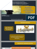 éxpo ingeniería industrial y de métodos.pptx